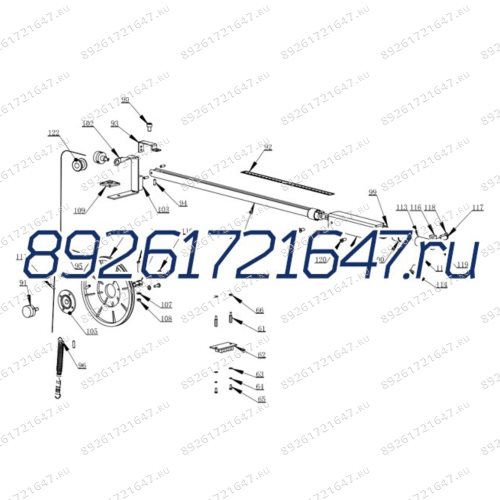 Картинка {PART_LIST_NAME}