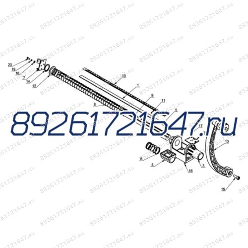 Картинка {PART_LIST_NAME}