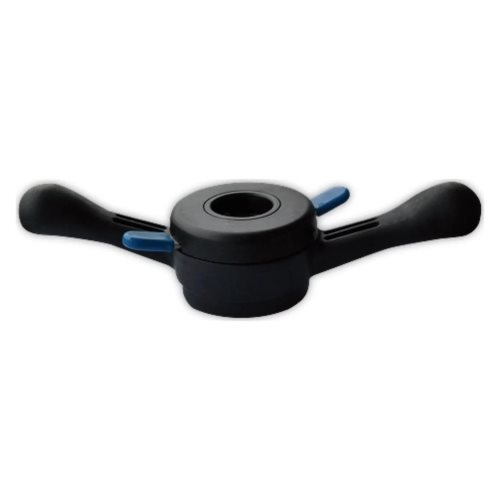 Картинка {PART_LIST_NAME}