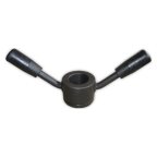  Гайка прижимная в сборе для CB1448 (вал 42мм, ст. артикул B-K.03.00_1448) мни (0)