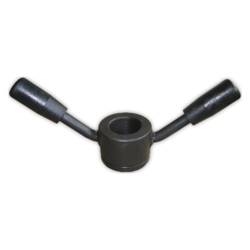 Картинка {PART_LIST_NAME}