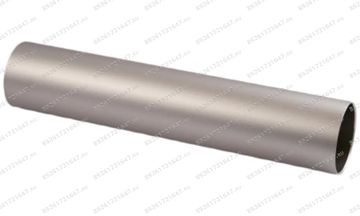  Корпус цилиндра поворотного стола ШМС  для 1850 (70мм) ct-y-1120002 (0)