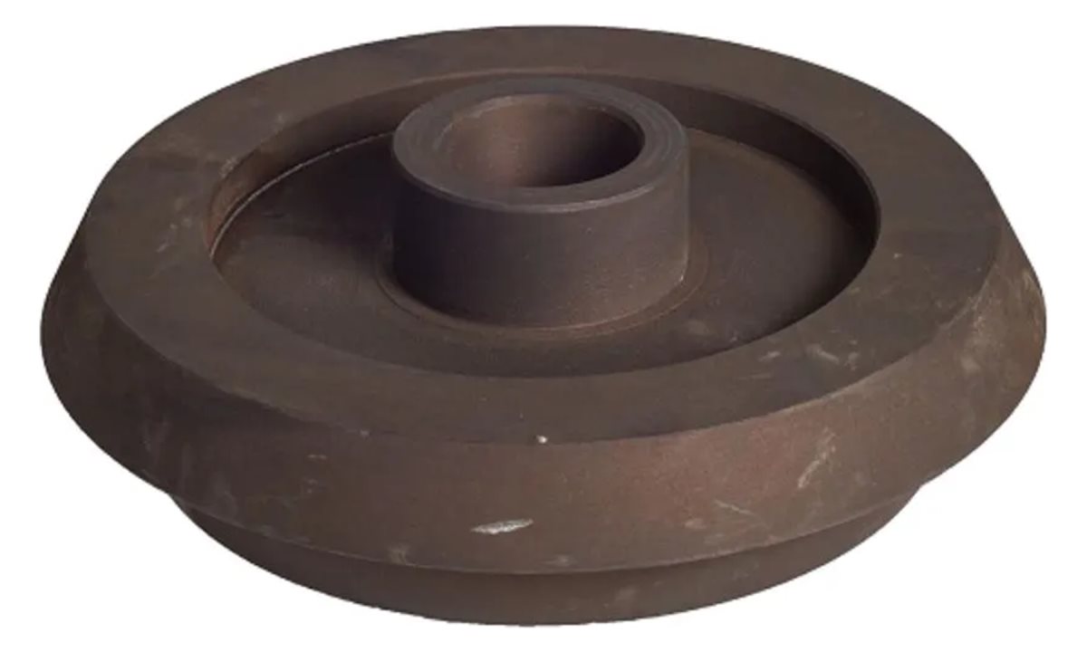  Конус D для CB 1448 (вал 42 мм) 172-216 мм (0)