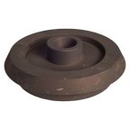  Конус D для CB 1448 (вал 42 мм) 172-216 мм мни (0)