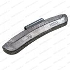 Груз для калибровки (100гр) балансировочного станка фото