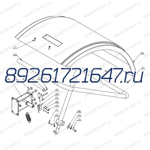 Картинка {PART_LIST_NAME}