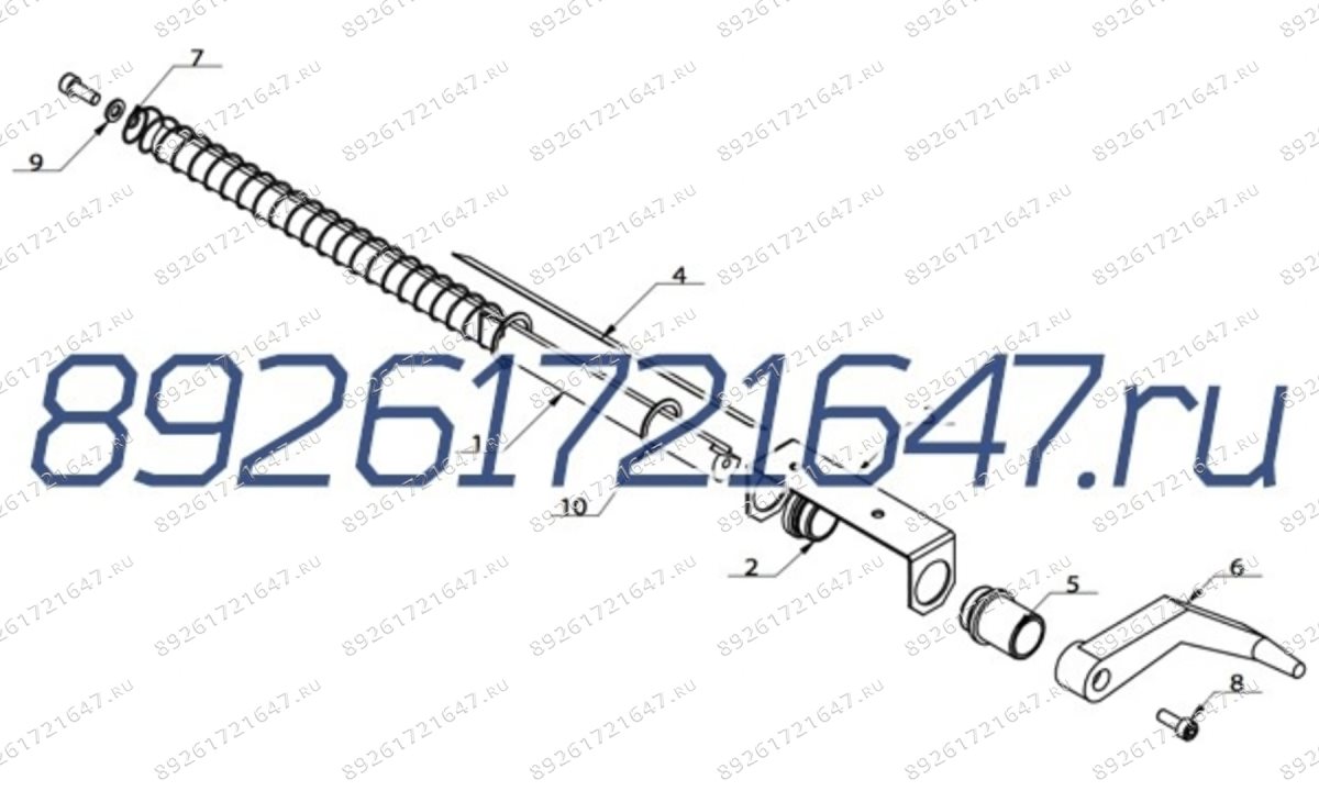  Указатель (0)