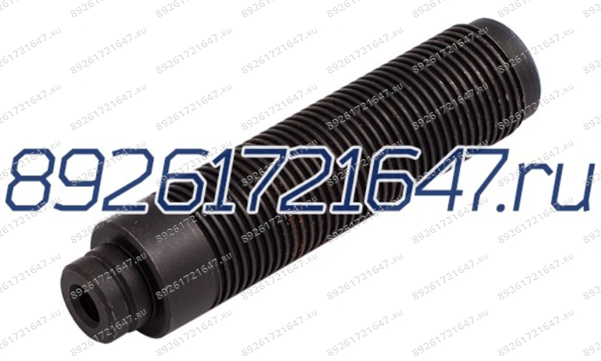  Вал  с резьбой на балансировочный станок CB1930E trommelberg (0)