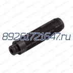  Вал  с резьбой на балансировочный станок CB1930E trommelberg мни (0)