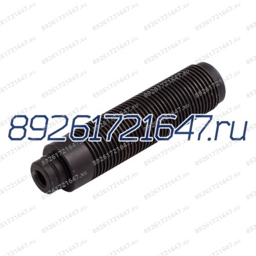 Картинка {PART_LIST_NAME}