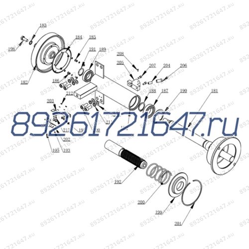 Картинка {PART_LIST_NAME}