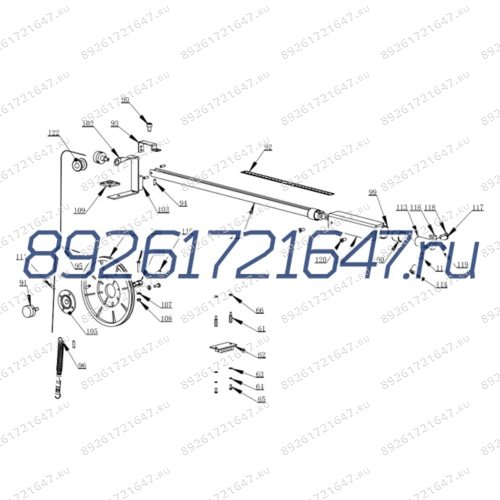 Картинка {PART_LIST_NAME}