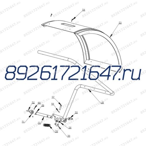 Картинка {PART_LIST_NAME}