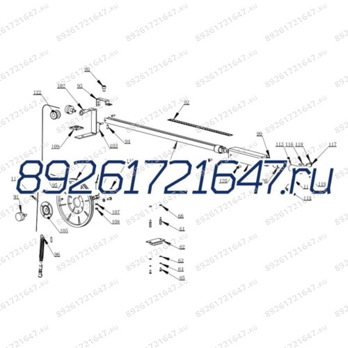 Картинка {PART_LIST_NAME}