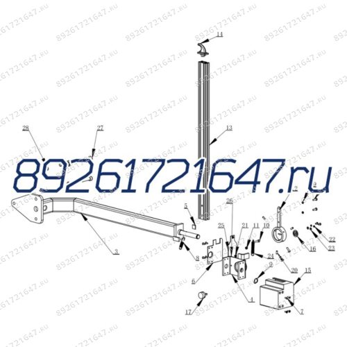 Картинка {PART_LIST_NAME}