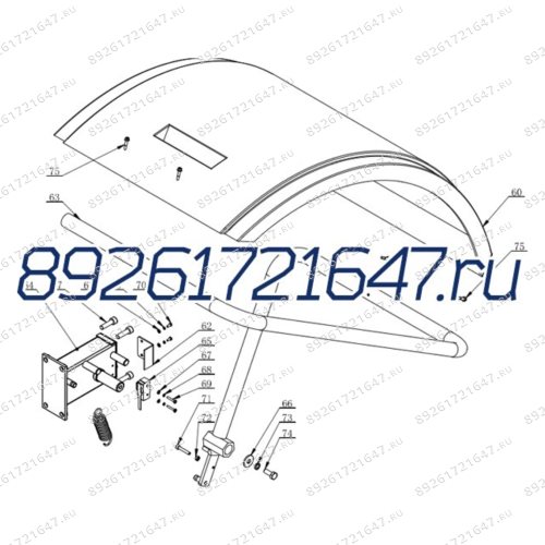 Картинка {PART_LIST_NAME}