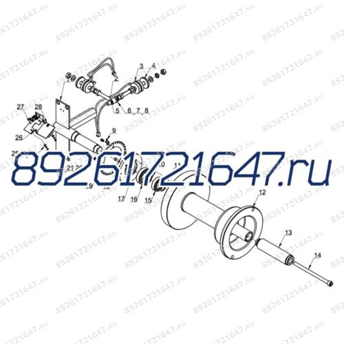 Картинка {PART_LIST_NAME}