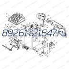  Втулка опорная мни (0)