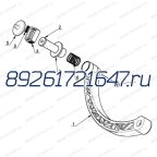  Втулка соединительная мни (0)