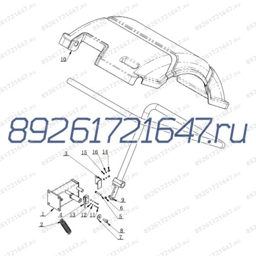 Картинка {PART_LIST_NAME}