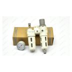  Фильтр влагоотделитель с лубрикатором для ШМС (металлический корпус) БЕЗ ФИТИГОВ мни (2)