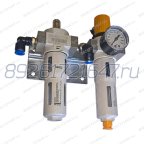  Пневморегулятор фильтр для шмс NORDBERG CT-F2121200 5506002 ДЛЯ 4639,5ID мни (0)