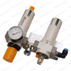  Блок подготовки воздуха V626 мни (2)