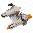  Блок подготовки воздуха V626 мни (1)