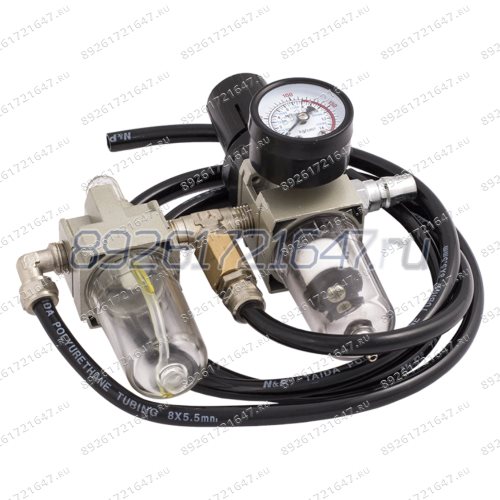 Картинка {PART_LIST_NAME}