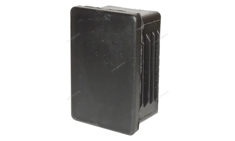 NORDBERG ЗАПЧАСТЬ ЗАГЛУШКА пластиковая для D1 D1#PLUG фото