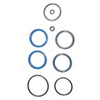  NORDBERG ЗАПЧАСТЬ РЕМКОМПЛЕКТ для N4601 N4601#RK мни (0)