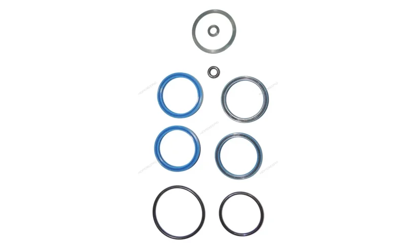 NORDBERG ЗАПЧАСТЬ РЕМКОМПЛЕКТ для N4601 N4601#RK фото