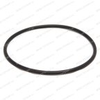  Кольцо крышки цилиндра ВТ-62 мни (1)