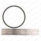  Кольцо крышки цилиндра ВТ-62 мни (2)