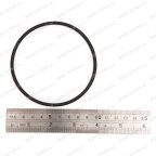  Кольцо крышки цилиндра ВТ-62 мни (2)