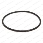  Кольцо крышки цилиндра ВТ-62 мни (1)