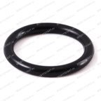  Кольцо крышки цилиндра 31*24*3,5 ВТ-62 мни (1)