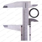  Кольцо крышки цилиндра 31*24*3,5 ВТ-62 мни (2)