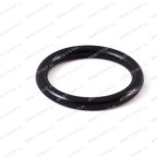  Кольцо крышки цилиндра 31*24*3,5 ВТ-62 мни (1)