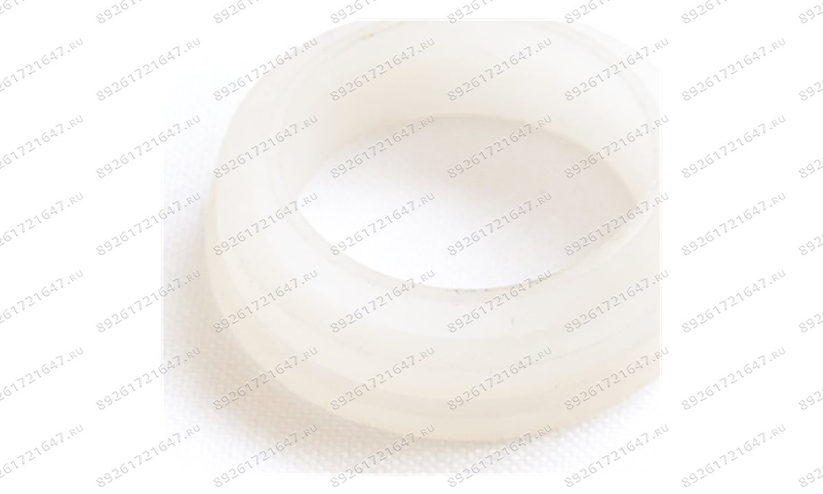  Манжета штока борторасширителя ВТ-62 (1)