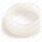  Манжета штока борторасширителя ВТ-62 мни (1)