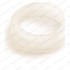  Манжета штока борторасширителя ВТ-62 мни (2)