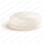  Манжета штока борторасширителя ВТ-62 мни (3)