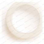  Манжета штока борторасширителя ВТ-62 мни (4)