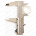  Манжета штока борторасширителя ВТ-62 мни (5)