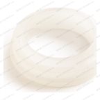 Манжета штока борторасширителя ВТ-62 фото