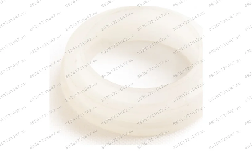 Манжета штока борторасширителя ВТ-62 фото