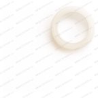  Манжета штока борторасширителя ВТ-62 мни (4)