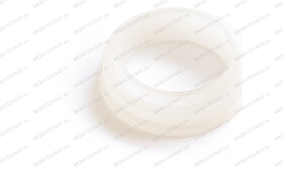  Манжета штока борторасширителя ВТ-62 (1)