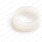  Манжета штока борторасширителя ВТ-62 мни (1)